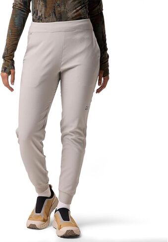 Backcountry، Destination Softshell Fleece Pant - نسائي in Kuwait