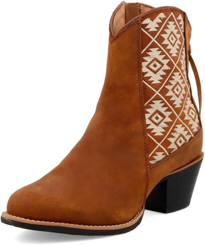 الموضة الغربية للسيدات x in Kuwait