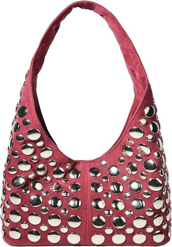 Woven Purse for Women, Fashion Handbags and Purses, Beach Shoulder Bags, Travel Braided Top Handle Tote Bag in Kuwait