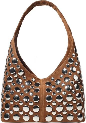 Woven Purse for Women, Fashion Handbags and Purses, Beach Shoulder Bags, Travel Braided Top Handle Tote Bag in Saudi Arabia
