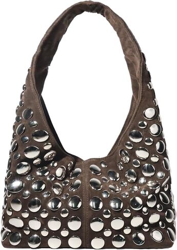 Woven Purse for Women, Fashion Handbags and Purses, Beach Shoulder Bags, Travel Braided Top Handle Tote Bag in Saudi Arabia
