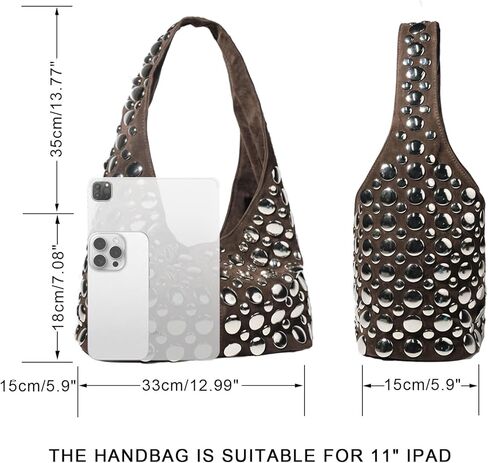 Woven Purse for Women, Fashion Handbags and Purses, Beach Shoulder Bags, Travel Braided Top Handle Tote Bag in Saudi Arabia