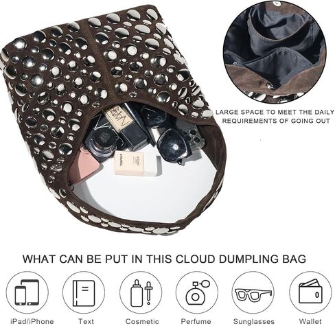 Woven Purse for Women, Fashion Handbags and Purses, Beach Shoulder Bags, Travel Braided Top Handle Tote Bag in Saudi Arabia