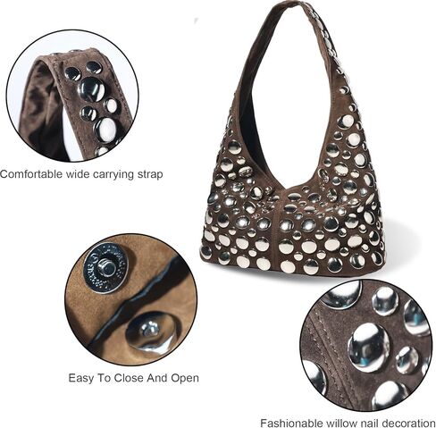 Woven Purse for Women, Fashion Handbags and Purses, Beach Shoulder Bags, Travel Braided Top Handle Tote Bag in Saudi Arabia