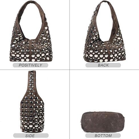 Woven Purse for Women, Fashion Handbags and Purses, Beach Shoulder Bags, Travel Braided Top Handle Tote Bag in Saudi Arabia