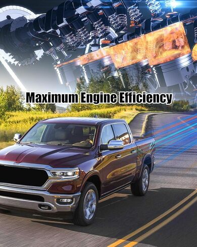 مجموعة مرشح كومبو مناسبة لدودج رام 1500 3.0L EcoDiesel 2014-2019 استبدال 68235275AA 68229402AA 68406048AA 68441763AA، مرشحات زيت الوقود الهواء المقصورة فلتر الهواء in Saudi Arabia