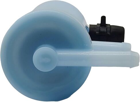 Fuel Filter 15410-87J30 Compatible with Suzuki Outboard DF25 DF40 DF100 DF115 DF140 DF140A 18-7953 5035974 4 Stroke Motorcycle Boat Engine in Kuwait