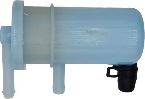 Fuel Filter 15410-87J30 Compatible with Suzuki Outboard DF25 DF40 DF100 DF115 DF140 DF140A 18-7953 5035974 4 Stroke Motorcycle Boat Engine in Kuwait