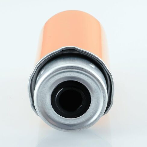 320A7123 Fuel Water Separator Filter Compatible with Caterpillar Loaders 420F 428E 430E 434E 444E JCB Skidsteer Loaders 225 250 260 270 280 Replacement 320/A7123, 32/925950, FS19981, WK8170 in Kuwait