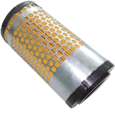 New Filter KIT AIR/FUEL/OIL/HST COMPATIBLE WITH Kubota B7300 in Kuwait