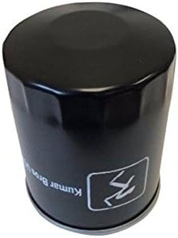 New Filter KIT AIR/FUEL/OIL/HST COMPATIBLE WITH Kubota B7300 in Kuwait