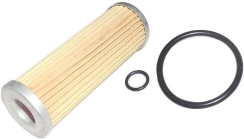 New Filter KIT AIR/FUEL/OIL/HST COMPATIBLE WITH Kubota B7300 in Kuwait