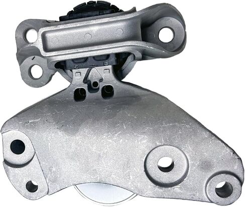 Right Engine Motor Mount Compatible with for 2020-2023 Nissan Sentra 2.0L | GP10256 -S3561 in Kuwait