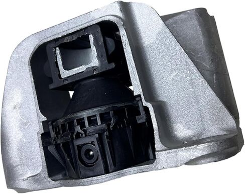 Right Engine Motor Mount Compatible with for 2020-2023 Nissan Sentra 2.0L | GP10256 -S3561 in Kuwait