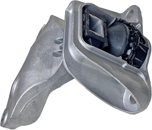 Right Engine Motor Mount Compatible with for 2020-2023 Nissan Sentra 2.0L | GP10256 -S3561 in Kuwait