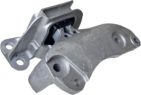Right Engine Motor Mount Compatible with for 2020-2023 Nissan Sentra 2.0L | GP10256 -S3561 in Kuwait