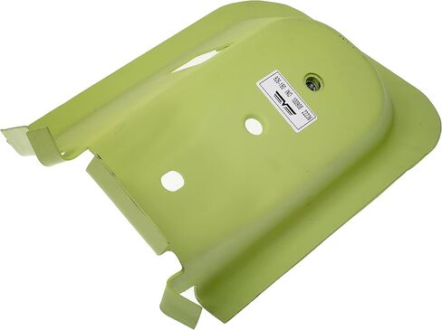 Dorman 926-190 Front Passenger Side Cab Mount Floor Bracket Compatible with Select Dodge Models in Saudi Arabia