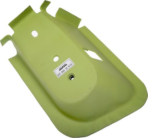 Dorman 926-190 Front Passenger Side Cab Mount Floor Bracket Compatible with Select Dodge Models in Saudi Arabia