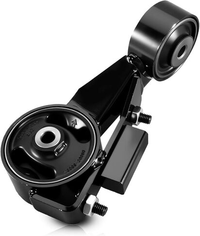 Engine Torque Strut Mount A4257 Fit for Toyota Sienna 3.3L V6 Engine FWD AWD 2004 2005 2006 Replace 123630A081 in Kuwait