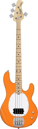 Intro Series StingRay in Electric Blue in Kuwait