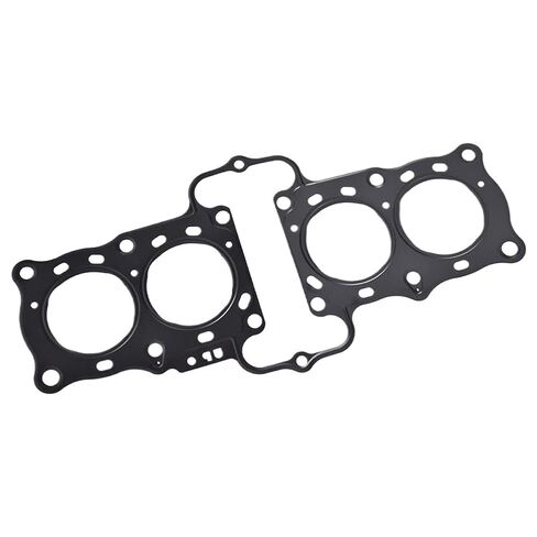 مجموعة حشية رأس الأسطوانة 12251-MV4-004 متوافقة مع CBR400 NC29 1990-1995 in Kuwait