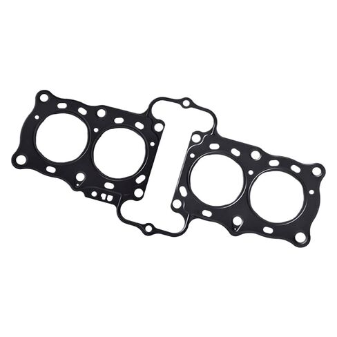 مجموعة حشية رأس الأسطوانة 12251-MV4-004 متوافقة مع CBR400 NC29 1990-1995 in Kuwait