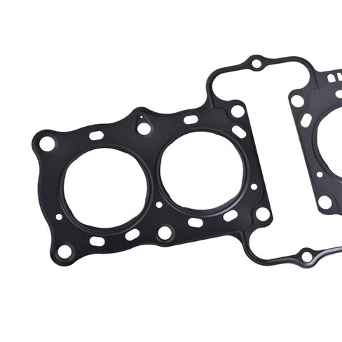 مجموعة حشية رأس الأسطوانة 12251-MV4-004 متوافقة مع CBR400 NC29 1990-1995 in Kuwait
