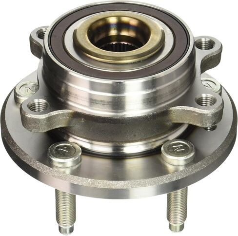 TIMKEN HA590261 مُعد مسبقًا ومدهون مسبقًا ومختوم مسبقًا in Saudi Arabia