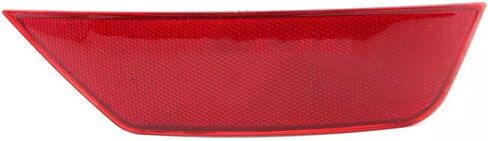 Right For Ford Escape 2013 2014 2015 2016 2017 2018 2019 Rear Bumper Reflector Light Lamp Passenger Side FO1185102 in Saudi Arabia