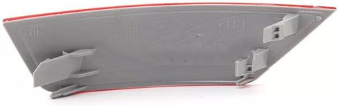 Right For Ford Escape 2013 2014 2015 2016 2017 2018 2019 Rear Bumper Reflector Light Lamp Passenger Side FO1185102 in Saudi Arabia