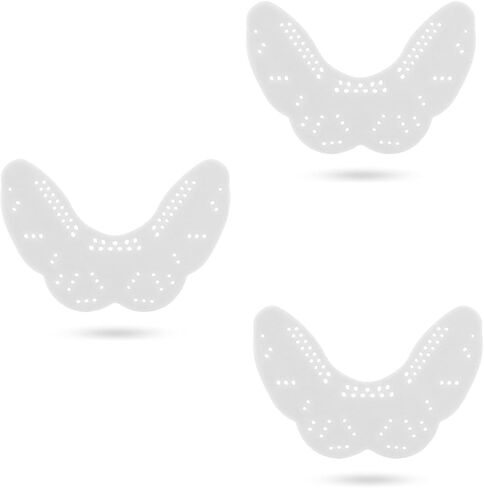 Sports Mouth Guard, Portable Athletes Boxing Mouthguard for Basketball, Soccer, Hockey, Lacrosse, Custom Fit for Youth and Adults(Purple) in Kuwait
