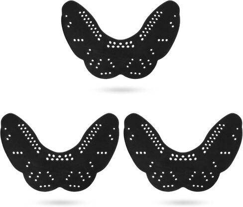Sports Mouth Guard, Portable Athletes Boxing Mouthguard for Basketball, Soccer, Hockey, Lacrosse, Custom Fit for Youth and Adults(Purple) in Kuwait