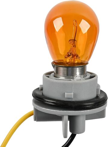 Tail Light Lamp Wiring Harness Socket Holder & Bulbs 92450-2K500 Compatible with Kia Soul 2011 2012 2013,Rear Tail Lamp Bulb Wiring Harness LH/RH in Saudi Arabia