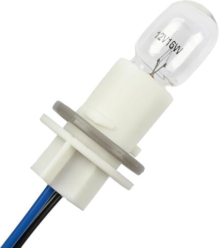 Tail Light Lamp Wiring Harness Socket Holder & Bulbs 92450-2K500 Compatible with Kia Soul 2011 2012 2013,Rear Tail Lamp Bulb Wiring Harness LH/RH in Saudi Arabia