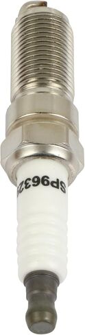 SCITOO Platinum Iridium Spark Plugs for Chevrolet Malibu 2013-2015, Malibu Limited 2016-2016, Impala, Colorado, Blazer & for GMC Acadia, Canyon & for Buick LaCrosse & for Cadillac ATS ILTR5L11 4 Pcs in Saudi Arabia