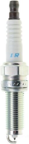 NGK For Alfa Romeo Stelvio 2018-2024 Spark Plug | Laser Iridium Series | 0.03 Inches Gap | 7 Heat Range | 1.04 Inches Reach | 0.47 Inches Thread | Replacement For SP292346AA in Saudi Arabia