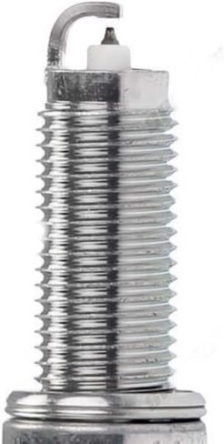 NGK For Alfa Romeo Stelvio 2018-2024 Spark Plug | Laser Iridium Series | 0.03 Inches Gap | 7 Heat Range | 1.04 Inches Reach | 0.47 Inches Thread | Replacement For SP292346AA in Saudi Arabia
