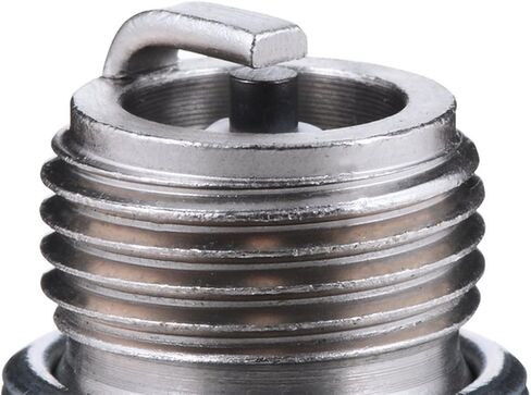 Autolite 388 Copper Resistor Spark Plug in Kuwait