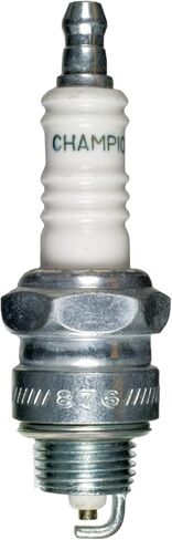 Champion Copper Plus Small Engine 10 (J12YC) Pack of 1 (UPC 037551001453) in Saudi Arabia