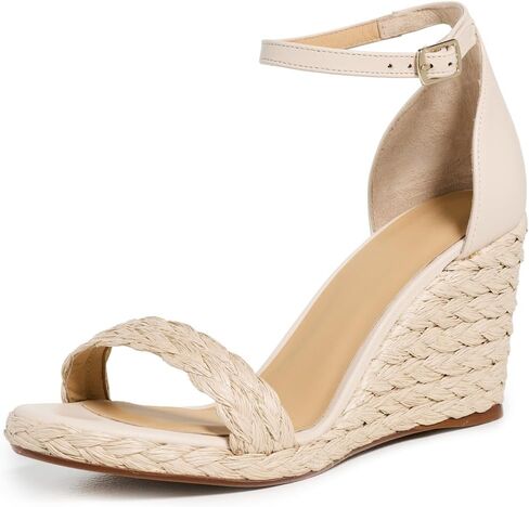 Castañer Women's Berna Wedges in Kuwait