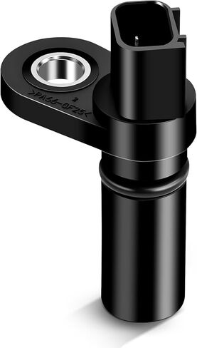 Engine Camshaft Position Sensor Compatible with Ford F150 F250 F350 F450 F550 F53 Explorer Mustang Expedition E150 E250 E350 E450 Lincoln Navigator Mercury Cougar Replaces 1W7Z6B288A, PC643, 907722 in Saudi Arabia