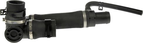 Dorman 902-205 Engine Coolant Pipe Compatible with Select Ford/Mercury Models in Saudi Arabia