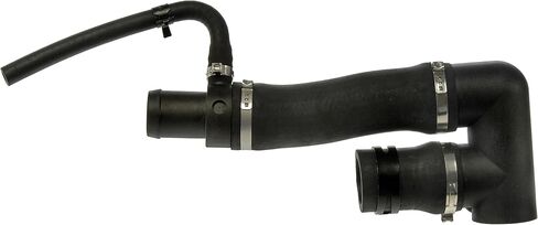 Dorman 902-205 Engine Coolant Pipe Compatible with Select Ford/Mercury Models in Saudi Arabia