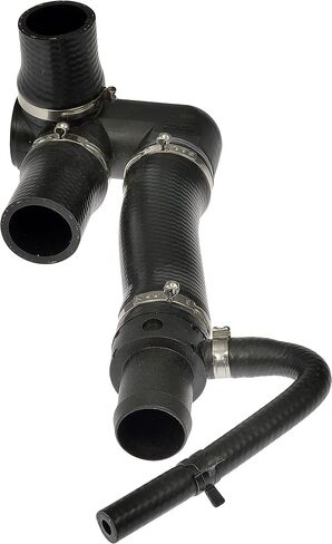Dorman 902-205 Engine Coolant Pipe Compatible with Select Ford/Mercury Models in Saudi Arabia