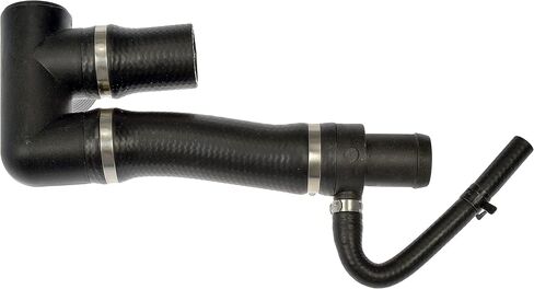 Dorman 902-205 Engine Coolant Pipe Compatible with Select Ford/Mercury Models in Saudi Arabia