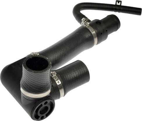 Dorman 902-205 Engine Coolant Pipe Compatible with Select Ford/Mercury Models in Saudi Arabia