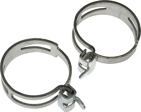 Dorman 902-205 Engine Coolant Pipe Compatible with Select Ford/Mercury Models in Saudi Arabia