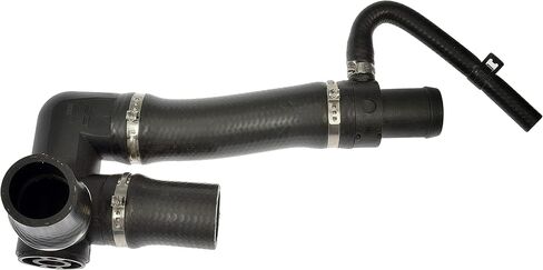 Dorman 902-205 Engine Coolant Pipe Compatible with Select Ford/Mercury Models in Saudi Arabia
