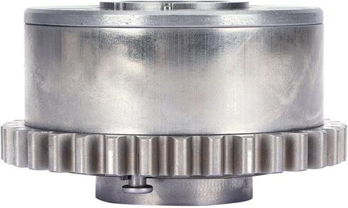 MOCA Exhaust Variable Valve Timing (VVT) Sprocket Fits 2011-2023 for Chrysler 300 3.6L & 2011-2020 for Dodge Grand Caravan 3.6L & 2014-2022 for Jeep Cherokee 3.2L & 2013-2022 for Ram 1500 3.6L in Saudi Arabia