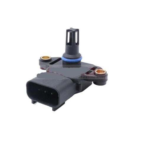 Intake Manifold Pressure Sensor 1113276 1S4A9F479BA 1879414 in Kuwait